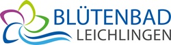 Bluetenbad Leichliingen