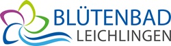 Bluetenbad Leichliingen